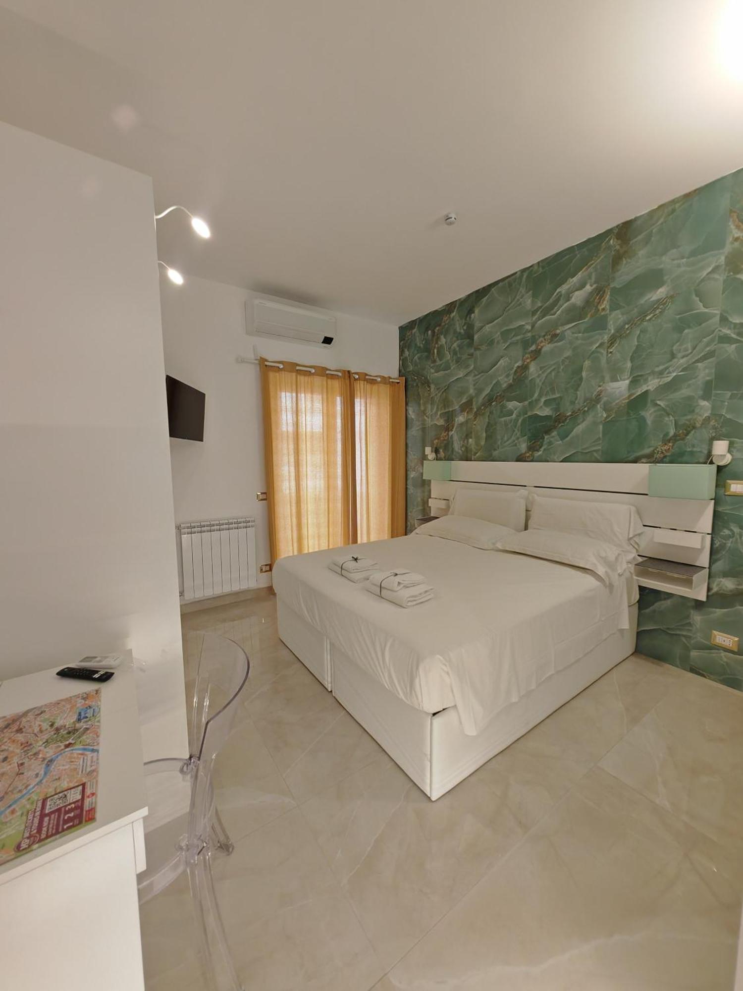 Perfect! Vatican Location Rom